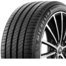 Michelin Primacy 4 255/40 R19 100 W XL, VOL - Miniatura 2