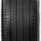 Michelin Primacy 4 255/40 R19 100 W XL, VOL - Miniatura 3