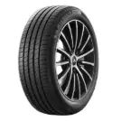 Michelin Primacy 4 185/50 R16 81 H - Miniatura 1