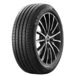 Zbliżenie bieżnika Michelin Primacy 4 185/50 R16 81 H