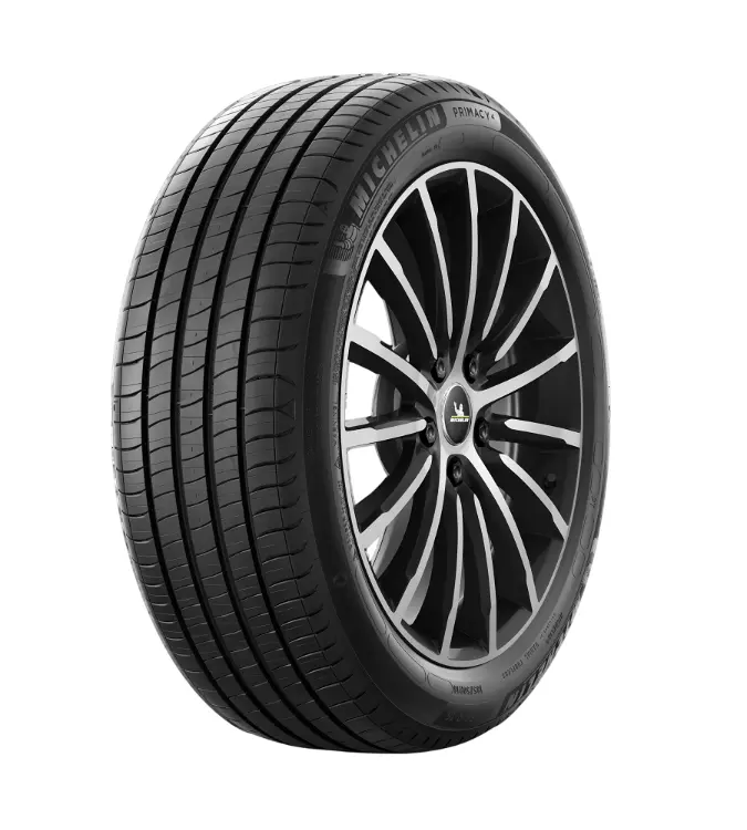 Michelin Primacy 4 185/50 R16 81 H