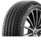Michelin Primacy 4 185/50 R16 81 H - Miniatura 2