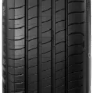 Michelin Primacy 4 185/50 R16 81 H - Miniatura 3