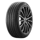 Michelin Primacy 4 205/45 R16 83 H - Miniatura 1