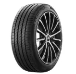 Zbliżenie bieżnika Michelin Primacy 4 205/45 R16 83 H