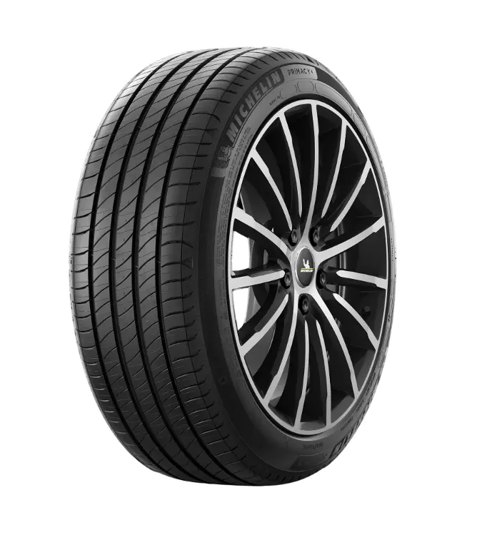 Michelin Primacy 4 205/45 R16 83 H