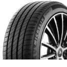Michelin Primacy 4 205/45 R16 83 H - Miniatura 2