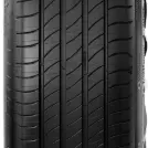 Michelin Primacy 4 205/45 R16 83 H - Miniatura 3