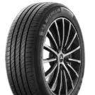 Michelin Primacy 4 195/60 R17 90 W MO - Miniatura 1