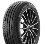 Michelin Primacy 4 195/60 R17 90 W MO
