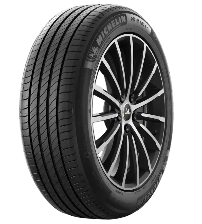 Michelin Primacy 4 195/60 R17 90 W MO