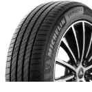 Michelin Primacy 4 195/60 R17 90 W MO - Miniatura 2