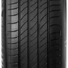 Michelin Primacy 4 195/60 R17 90 W MO - Miniatura 3