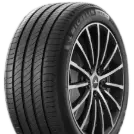 Michelin Primacy 4 245/45 R17 99 Y XL, MO - Miniatura 1
