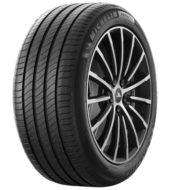 Michelin Primacy 4 245/45 R17 99 Y XL, MO