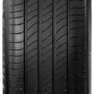 Michelin Primacy 4 245/45 R17 99 Y XL, MO - Miniatura 3