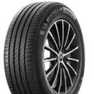 Michelin Primacy 4 235/60 R18 103 V MO - Miniatura 1
