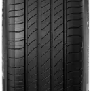 Michelin Primacy 4 235/60 R18 103 V MO - Miniatura 2