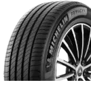 Michelin Primacy 4 235/60 R18 103 V MO - Miniatura 3