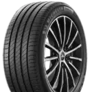 Michelin Primacy 4 225/50 R17 94 Y MO - Miniatura 1