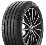 Zbliżenie bieżnika Michelin Primacy 4 225/50 R17 94 Y MO