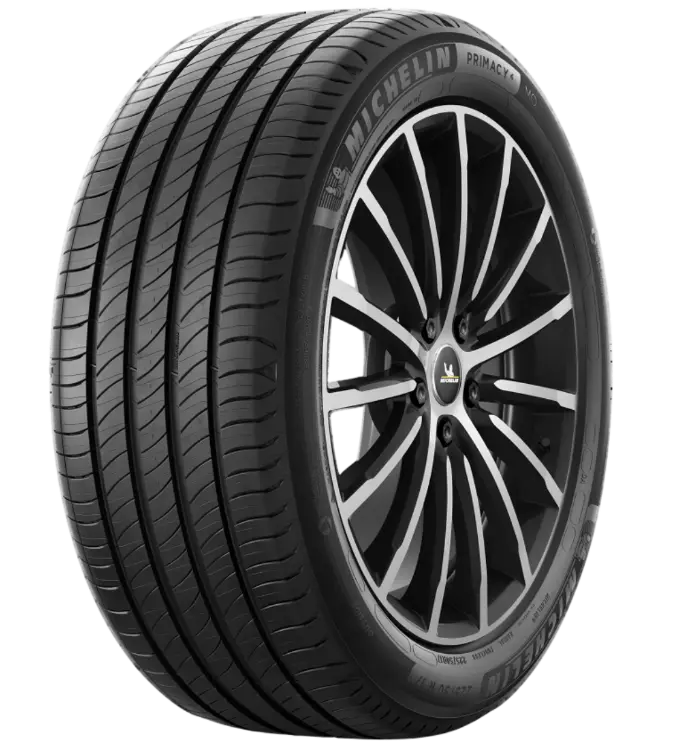 Michelin Primacy 4 225/50 R17 94 Y MO