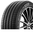 Michelin Primacy 4 225/50 R17 94 Y MO - Miniatura 2