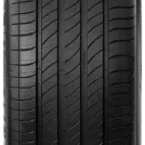 Michelin Primacy 4 225/50 R17 94 Y MO - Miniatura 3