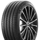 Michelin Primacy 4 225/40 R18 92 Y XL, S1 - Miniatura 1