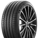 Zbliżenie bieżnika Michelin Primacy 4 225/40 R18 92 Y XL, S1