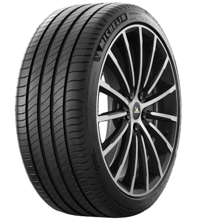Michelin Primacy 4 225/40 R18 92 Y XL, S1