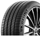 Michelin Primacy 4 225/40 R18 92 Y XL, S1 - Miniatura 2
