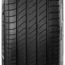 Michelin Primacy 4 225/40 R18 92 Y XL, S1 - Miniatura 3