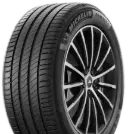 Michelin Primacy 4 255/50 R18 106 Y XL - Miniatura 1
