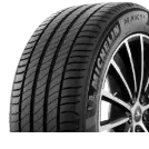 Michelin Primacy 4 255/50 R18 106 Y XL - Miniatura 2