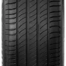 Michelin Primacy 4 255/50 R18 106 Y XL - Miniatura 3