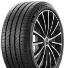 Michelin Primacy 4 245/40 R18 97 Y XL, MO - Miniatura 1