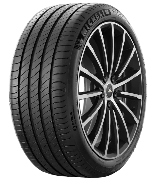 Michelin Primacy 4 245/40 R18 97 Y XL, MO