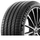 Michelin Primacy 4 245/40 R18 97 Y XL, MO - Miniatura 2