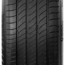 Michelin Primacy 4 245/40 R18 97 Y XL, MO - Miniatura 3