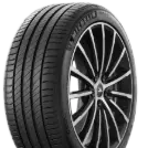 Michelin Primacy 4 225/45 R18 95 Y XL, MO - Miniatura 1