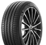 Michelin Primacy 4 235/55 R19 105 W XL, MO