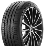 Zbliżenie bieżnika Michelin Primacy 4 225/45 R18 95 Y XL, MO