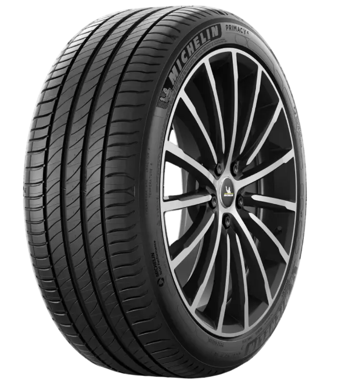 Michelin Primacy 4 225/45 R18 95 Y XL, MO