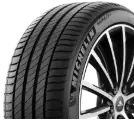 Michelin Primacy 4 225/45 R18 95 Y XL, MO - Miniatura 2