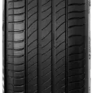 Michelin Primacy 4 225/45 R18 95 Y XL, MO - Miniatura 3