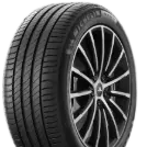 Michelin Primacy 4 225/50 R17 98 Y RUN ON FLAT ZP, XL - Miniatura 1