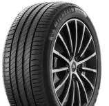 Zbliżenie bieżnika Michelin Primacy 4 225/50 R17 98 Y RUN ON FLAT XL
