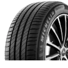Michelin Primacy 4 225/50 R17 98 Y RUN ON FLAT ZP, XL - Miniatura 2
