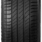 Michelin Primacy 4 225/50 R17 98 Y RUN ON FLAT ZP, XL - Miniatura 3